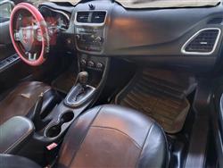 Dodge Avenger